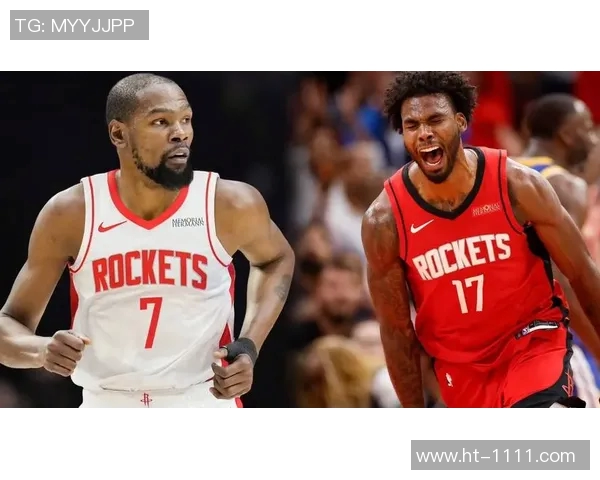 休斯顿火箭队攻防困境与杜兰特“英雄联盟”理念：团队协作与个人能力之争