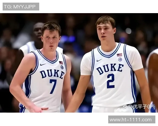 独行侠战绩惨淡库班愤怒哈里森面临解雇危机