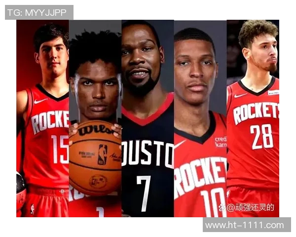 休斯顿火箭队三连胜在望，杜兰特激励全队，杰伦·格林领衔攻防节奏