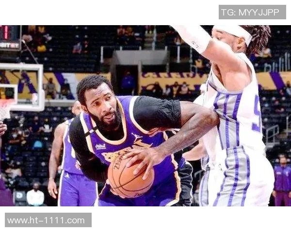 2006年湖人与猛龙的精彩对决回顾及赛季影响分析