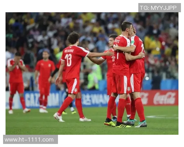 CCTV8体育赛事直播全程回顾与分析：精彩瞬间、专家解读与观众互动